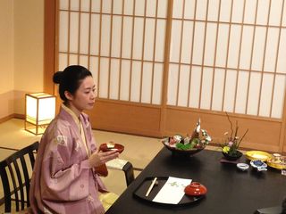 写真 12-03-01 14 57 45.jpg