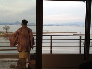 写真 12-03-01 17 23 23.jpg